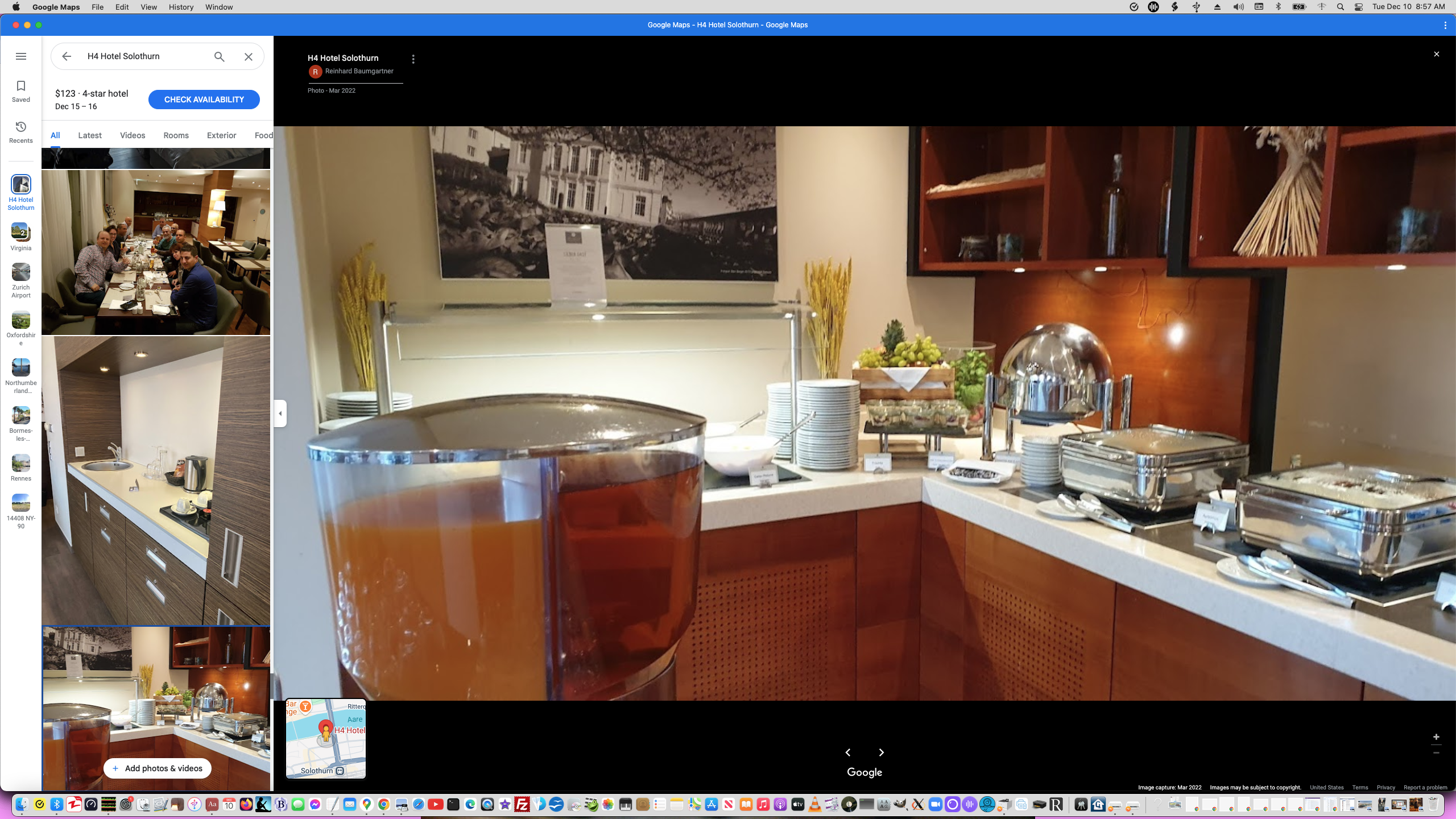./Screen Shot 2024-12-10 at 8.57.33 AM.png